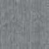 Grigio Grigio