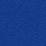 Blu Reale
