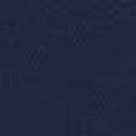 Blu Navy