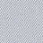 Grigio Argento