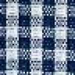 Blu Navy GG