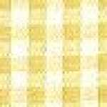 GIALLO GIALLO