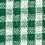 Verde GG
