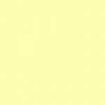 Limone