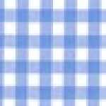 Blu Saxe