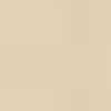 Beige Chiaro Beige Chiaro