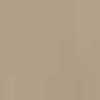 Beige Beige