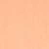 Arancione Salmone