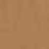 Marrone Beige