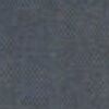 Blu Navy Luminoso