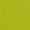 Verde Mela (Colore Fuori Produzione Fino Ad Esaurimento Scorte)