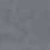 Grigio Luminoso