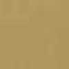 Beige Giallo