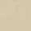 Grigio Beige