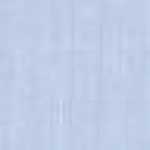 Blu Nebbia