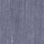 Blu Chambray