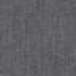 Nero Chambray