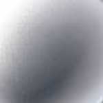 Argento