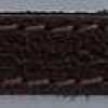 Cioccolato Cioccolato