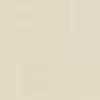 L Beige L Beige
