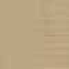 Beige Beige