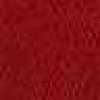 Rosso Speziato