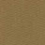 Beige Cammello