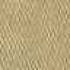 Beige Nocciola