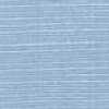 Blu Saxe Blu Saxe
