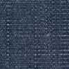 Blu Navy Blu Navy