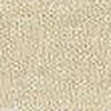 Beige Fumo