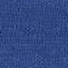 Blu Reale