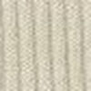 Beige Fumo