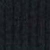 Blu Navy Scuro