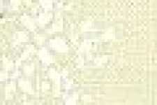 Bouquet Floreale/base Beige