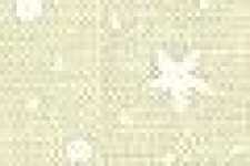 Stella Geometrica / Base Beige