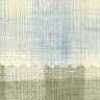 Blu Saxe Blu Saxe