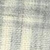 Grigio Chiaro Grigio Chiaro
