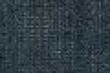 Blu Navy Blu Navy