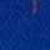Blu Cobalto