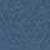 Blu Denim