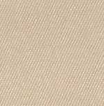 Grigio Beige