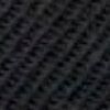 Blu Navy Scuro