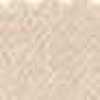 Beige Rosa