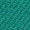 Verde Mare