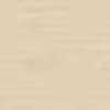 Beige chiaro