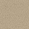 Beige Sabbia