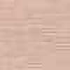 Rosa Salmone Rosa Salmone