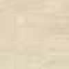 Beige Chiaro Beige Chiaro