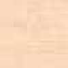 Arancione Chiaro Arancione Chiaro